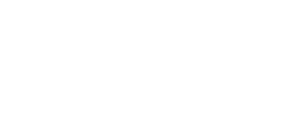 24/7 Locksmith Services in Earlimart, CA