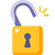 Commercial Security Solutions in Earlimart, CA