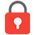 Your Complete Locksmith Solution in Earlimart, California For Your Home And Business