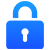 Affordbale Locksmith Service in Earlimart, California