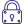 best door handle lock repair earlimart