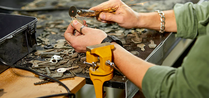 24 Hours Locksmith Solutions in Earlimart, CA
