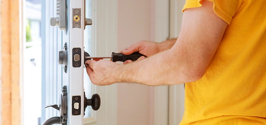 Break-in Prevention Solutions in Earlimart, CA