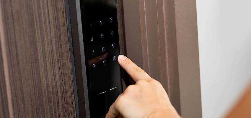 Secure Code Locks Ideas in Earlimart, California