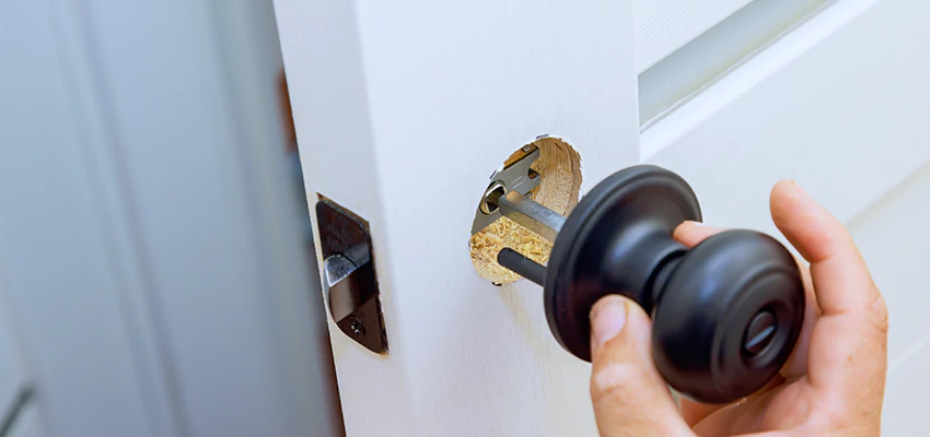 Automotive Locksmith Open Now in Earlimart, CA