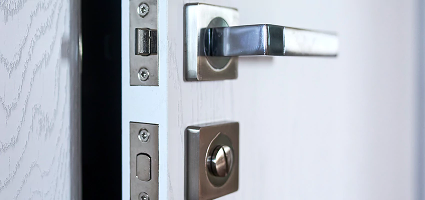 Door Lever Handle Lock Repair in Earlimart, CA