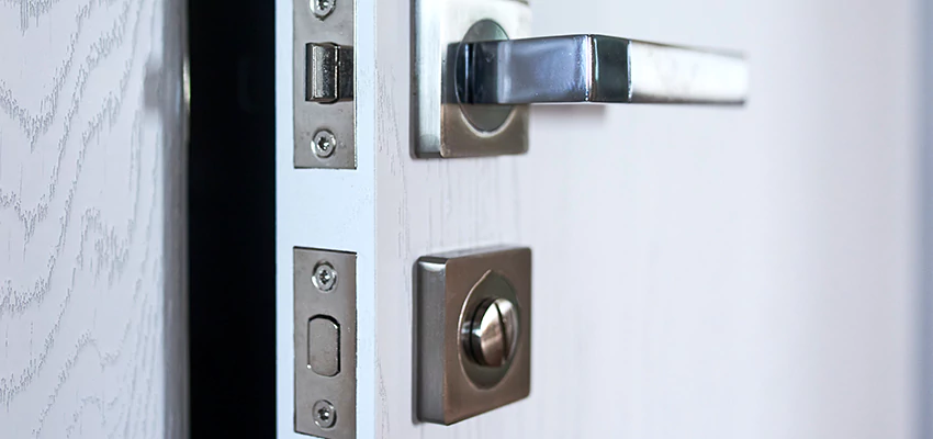 High Security Door Locks Near Me in Earlimart, CA