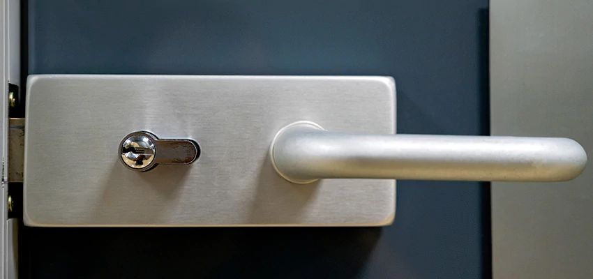 Industrial Lock And Key Repair And Installation in Earlimart, CA