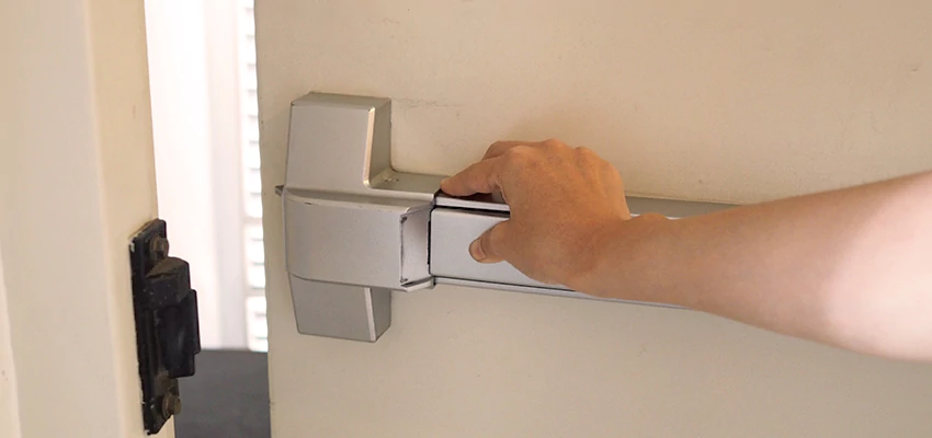 Door Lock Cylinder Reinforcements in Earlimart, CA