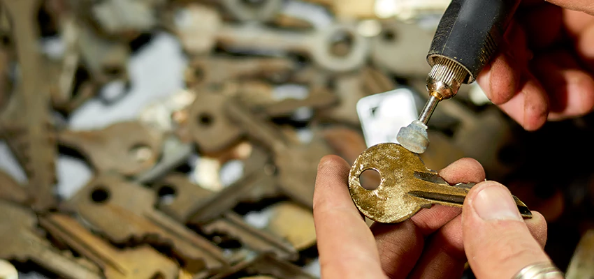 Car Lock Key Repair Service in Earlimart, CA