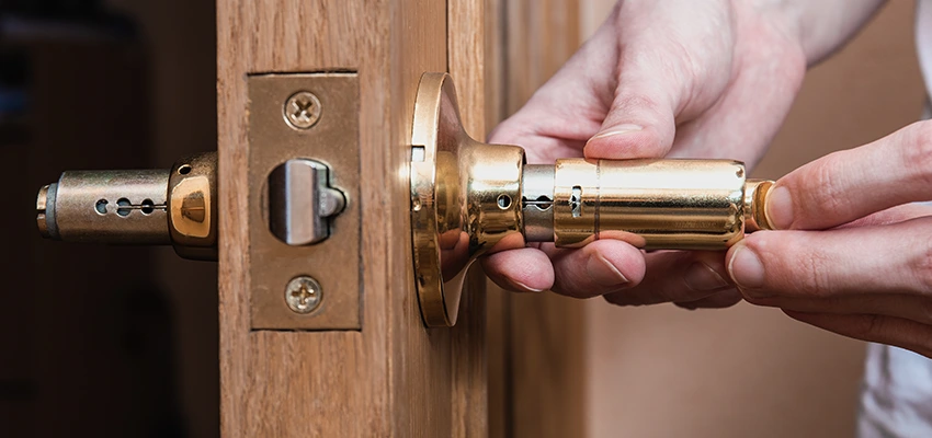 24 Hours Locksmith in Earlimart, CA