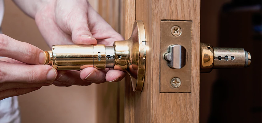 AAA Locksmiths For Lost Car Keys in Earlimart, California