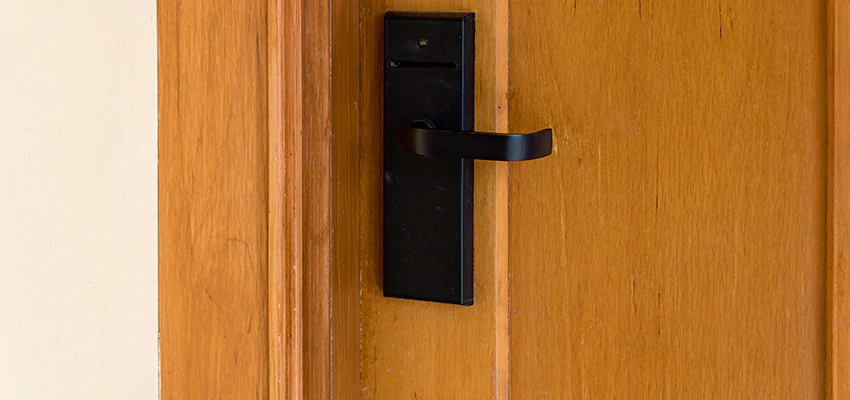 Security Gates For Home Invasion Prevention in Earlimart, California