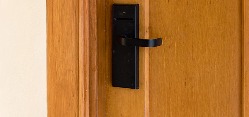 Home Security And Alarm Monitoring in Earlimart, California
