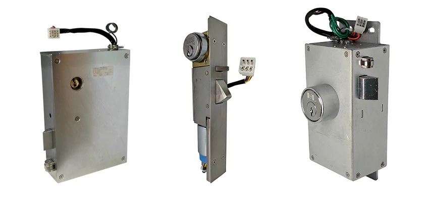 Locksmith For RR Fence Gates Brink Lock in Earlimart, CA
