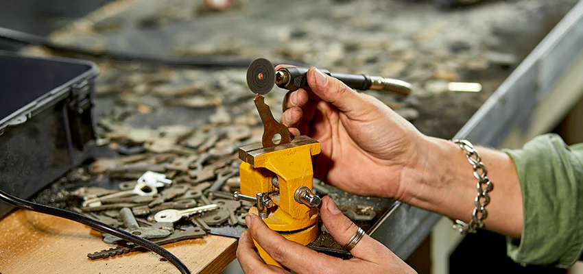 Office Key Lock Service in Earlimart, California