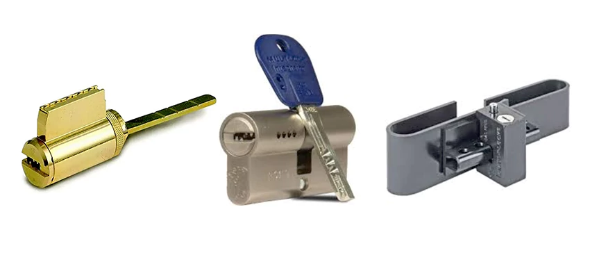 Mul-T-Lock Electronic Locks Repair in Earlimart, CA