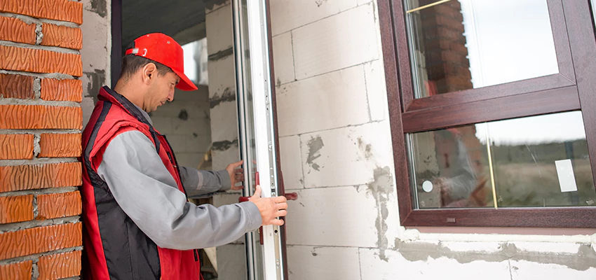 Home Invasion Door Lock Repairs in Earlimart, CA