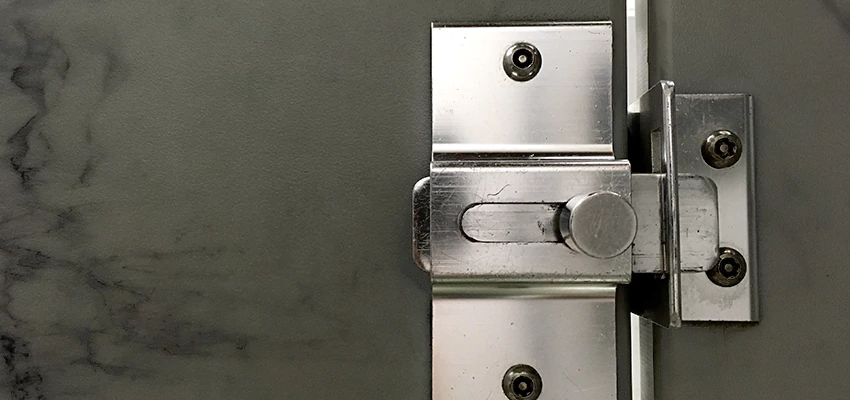 Fix A Room Door Lock in Earlimart, CA