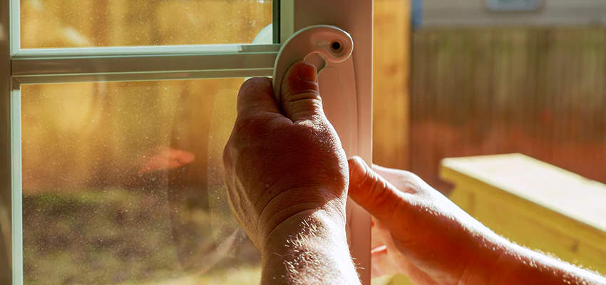 Accordion Sliding Doors Locks Replacement in Earlimart, CA