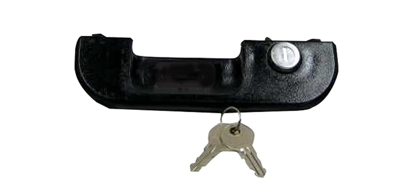 Pop Lock Repair Service in Earlimart
