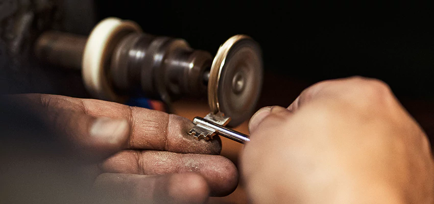 Hotel Lock Master Key System in Earlimart, California