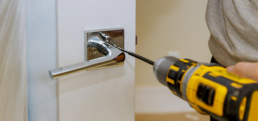 After-hours Locksmith  For Lock Troubleshooting in Earlimart, California