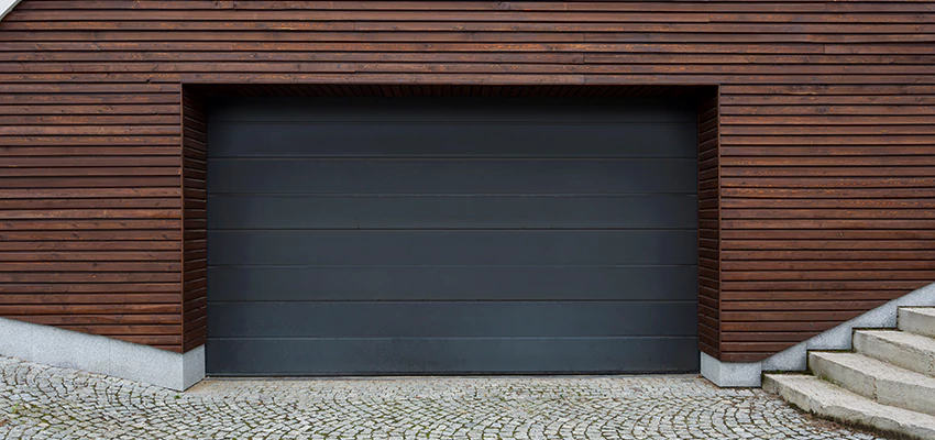 Garage Door Security Camera Repair And Installation in Earlimart, CA