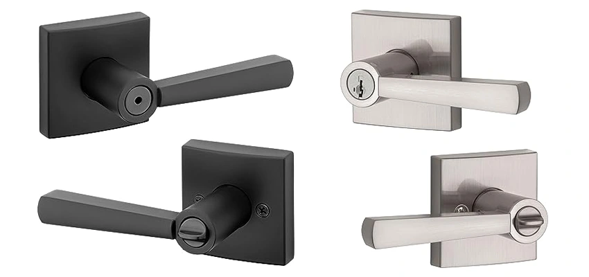 Baldwin Wifi Door Lock Maintenance in Earlimart, CA