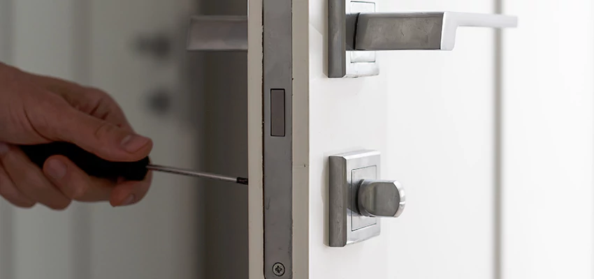 Key Programming Locksmith Open Now in Earlimart, California