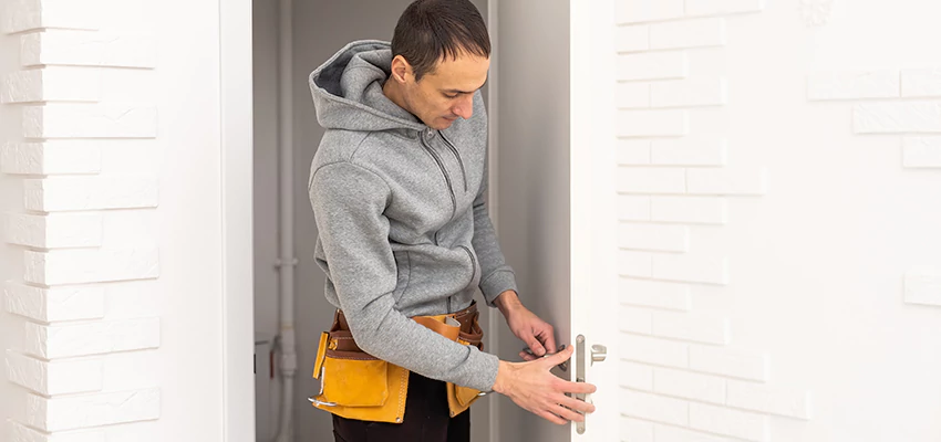 Nighttime Locksmith Near Me in Earlimart, CA