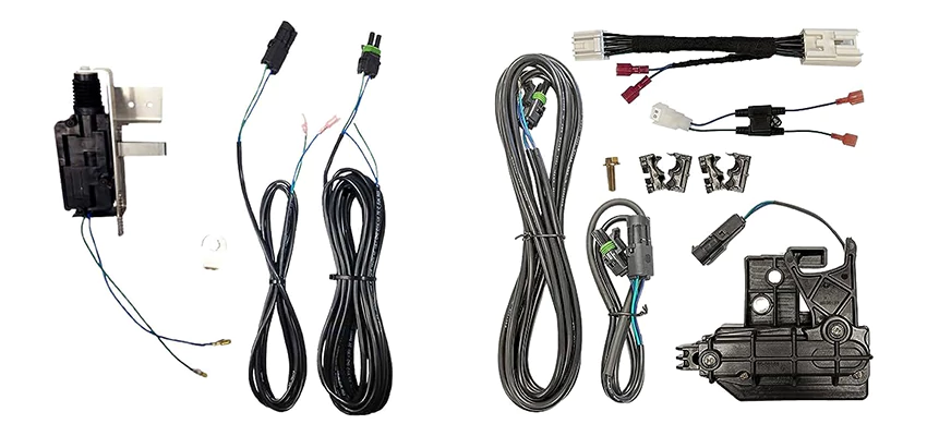Pop Lock Troubleshooting in Earlimart
