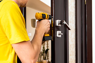 door handle lock repair earlimart